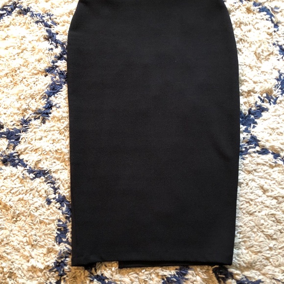 Top shop skirt - Picture 4 of 5